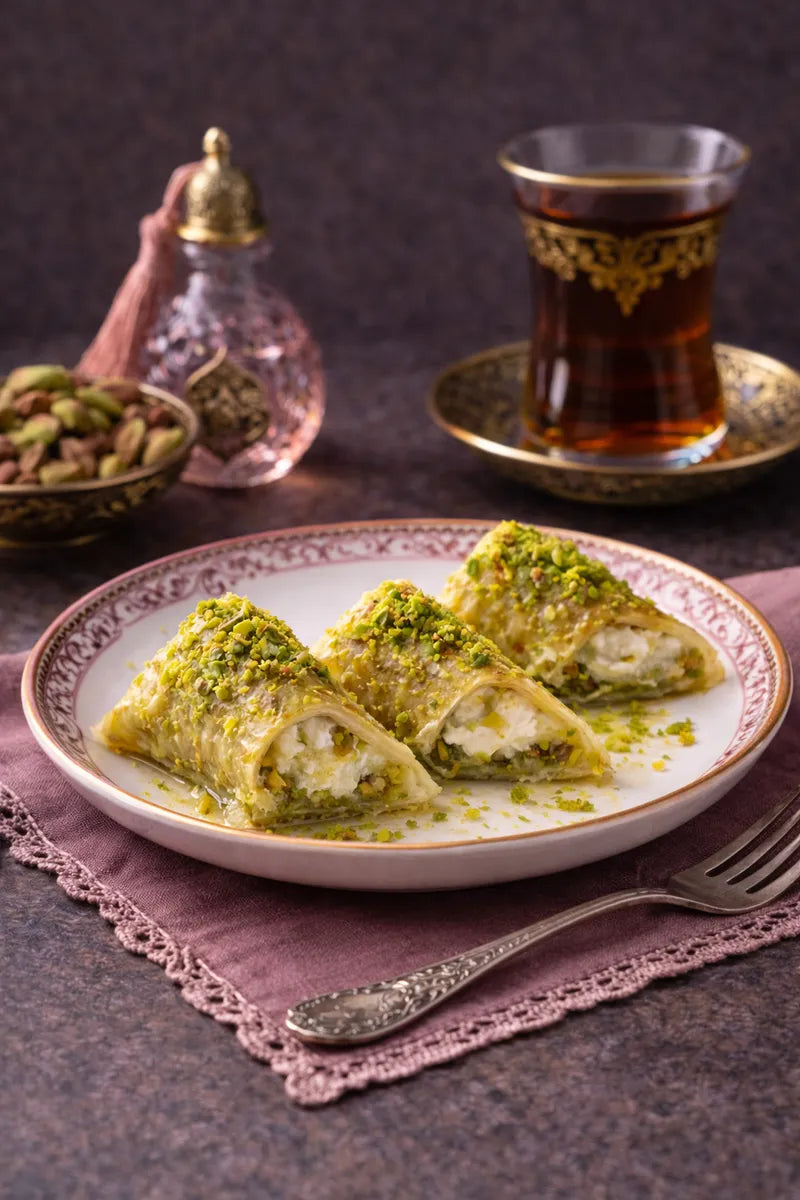 Şöbiyet
