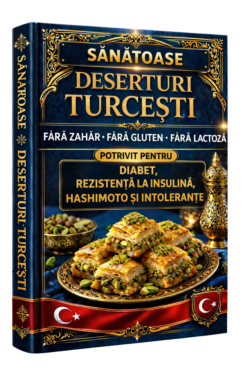 Cartea