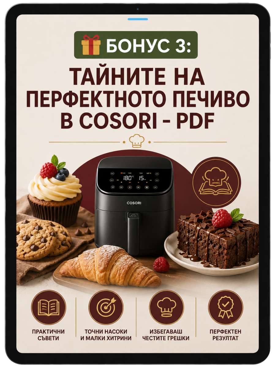 Бонус 3